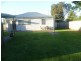 11 Forbes Street, Muswellbrook NSW 2333