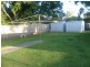 11 Forbes Street, Muswellbrook NSW 2333