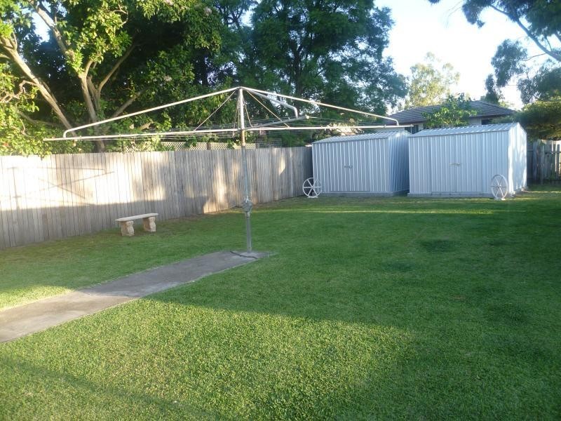 11 Forbes Street, Muswellbrook NSW 2333
