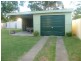 11 Forbes Street, Muswellbrook NSW 2333