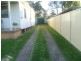 11 Forbes Street, Muswellbrook NSW 2333