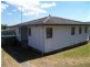 14 Coral Street, Muswellbrook NSW 2333