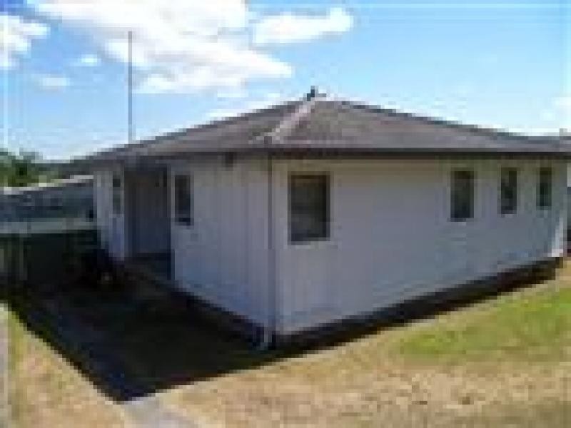 14 Coral Street, Muswellbrook NSW 2333
