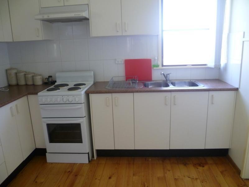 14 Coral Street, Muswellbrook NSW 2333