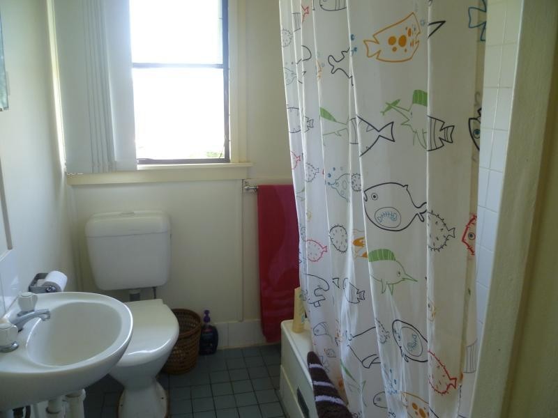 14 Coral Street, Muswellbrook NSW 2333