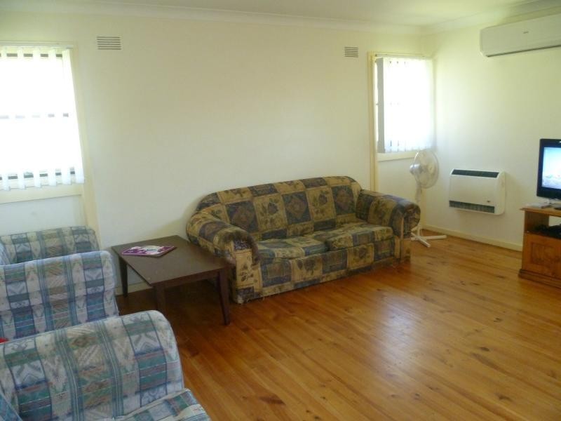 14 Coral Street, Muswellbrook NSW 2333