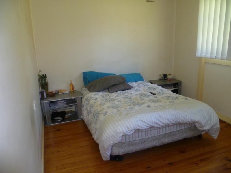 14 Coral Street, Muswellbrook NSW 2333