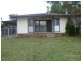 45 Tobruk Ave, Muswellbrook NSW 2333