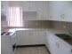 45 Tobruk Ave, Muswellbrook NSW 2333