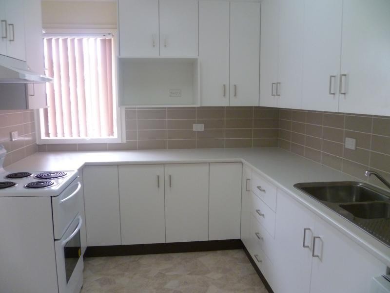 45 Tobruk Ave, Muswellbrook NSW 2333