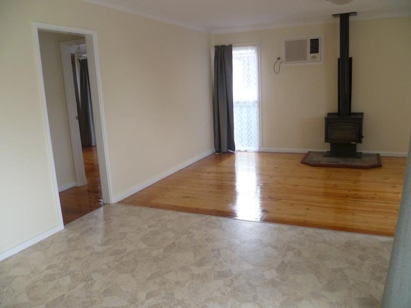 45 Tobruk Ave, Muswellbrook NSW 2333