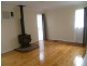 45 Tobruk Ave, Muswellbrook NSW 2333