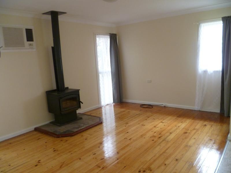 45 Tobruk Ave, Muswellbrook NSW 2333