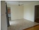 45 Tobruk Ave, Muswellbrook NSW 2333