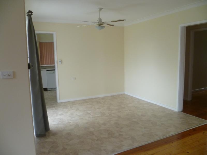 45 Tobruk Ave, Muswellbrook NSW 2333