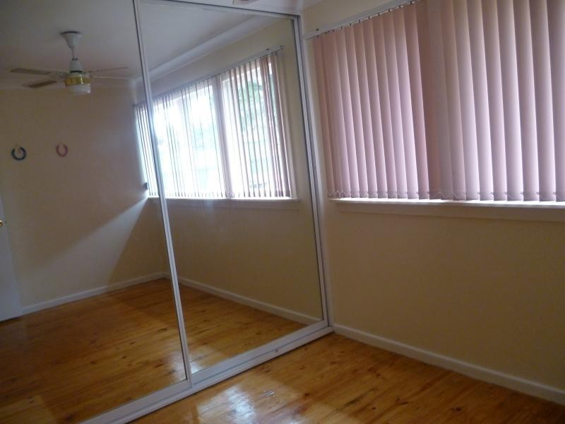 45 Tobruk Ave, Muswellbrook NSW 2333