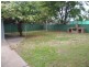 45 Tobruk Ave, Muswellbrook NSW 2333