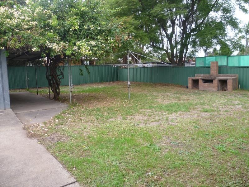 45 Tobruk Ave, Muswellbrook NSW 2333