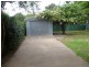 45 Tobruk Ave, Muswellbrook NSW 2333