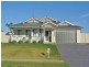 7 Jeune Street, Muswellbrook NSW 2333