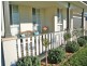 7 Jeune Street, Muswellbrook NSW 2333