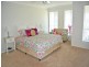 7 Jeune Street, Muswellbrook NSW 2333