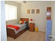 7 Jeune Street, Muswellbrook NSW 2333