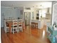 7 Jeune Street, Muswellbrook NSW 2333