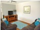 7 Jeune Street, Muswellbrook NSW 2333