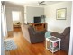 7 Jeune Street, Muswellbrook NSW 2333