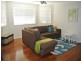 7 Jeune Street, Muswellbrook NSW 2333