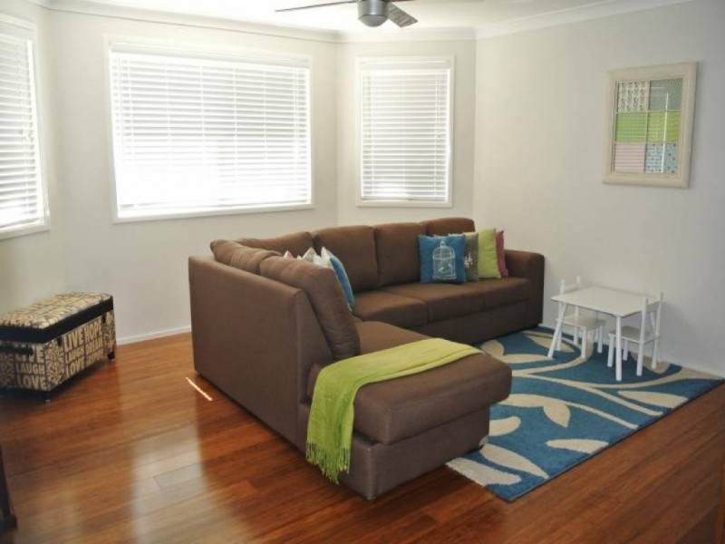 7 Jeune Street, Muswellbrook NSW 2333