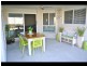 7 Jeune Street, Muswellbrook NSW 2333