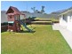 7 Jeune Street, Muswellbrook NSW 2333