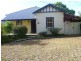 64 King Street, Muswellbrook NSW 2333
