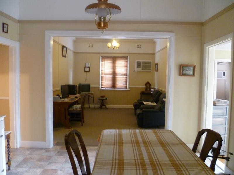 64 King Street, Muswellbrook NSW 2333