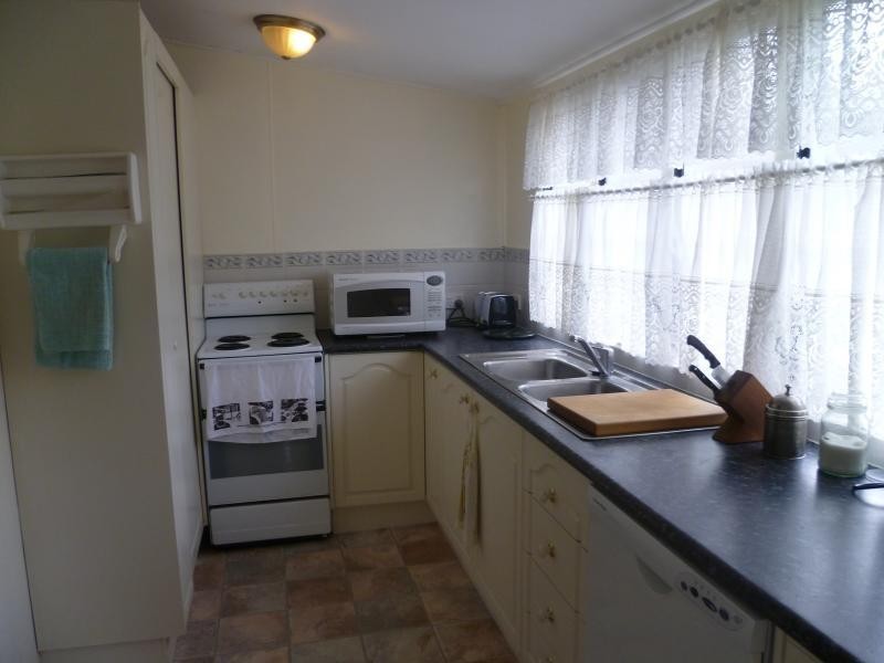 64 King Street, Muswellbrook NSW 2333