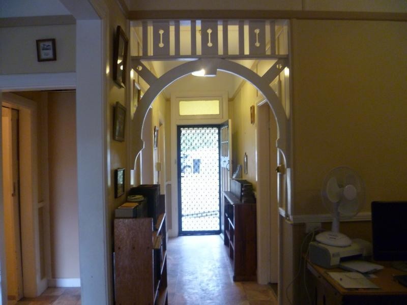 64 King Street, Muswellbrook NSW 2333