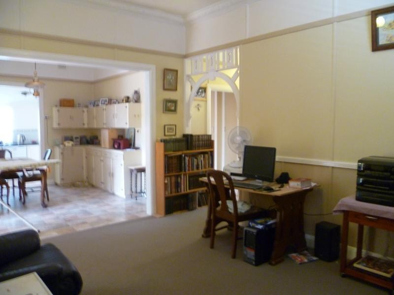 64 King Street, Muswellbrook NSW 2333