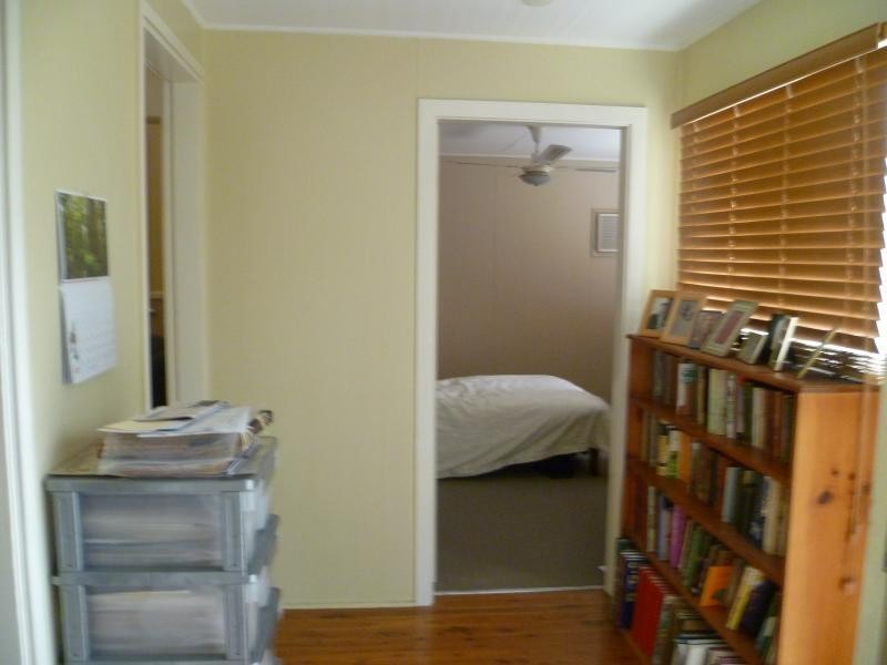 64 King Street, Muswellbrook NSW 2333