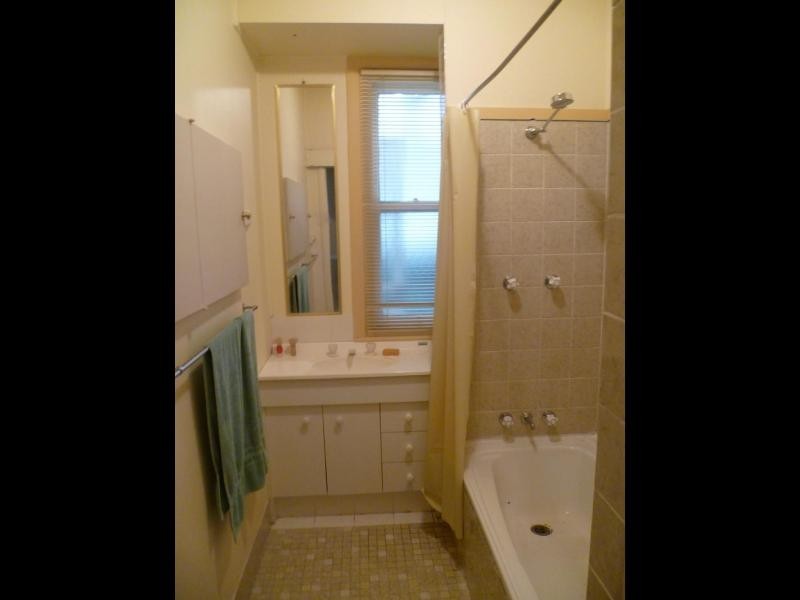 64 King Street, Muswellbrook NSW 2333