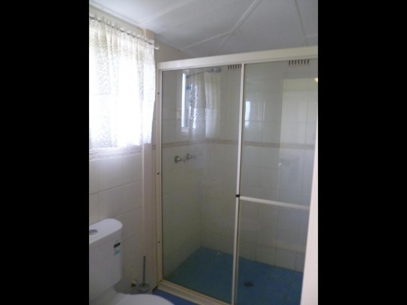 64 King Street, Muswellbrook NSW 2333