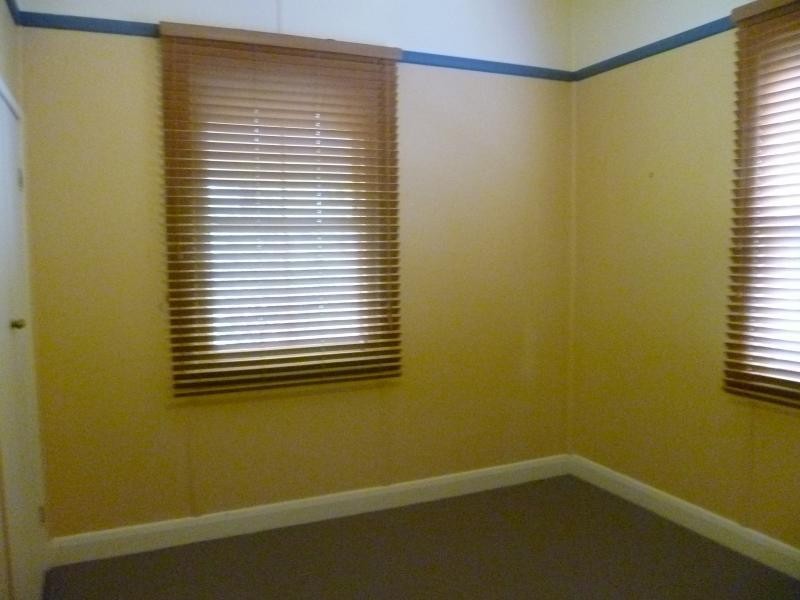 64 King Street, Muswellbrook NSW 2333