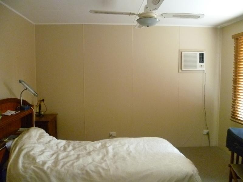 64 King Street, Muswellbrook NSW 2333