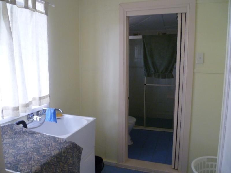 64 King Street, Muswellbrook NSW 2333