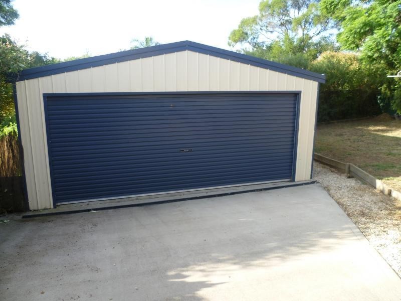 64 King Street, Muswellbrook NSW 2333