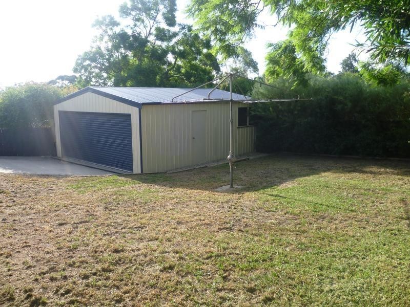 64 King Street, Muswellbrook NSW 2333