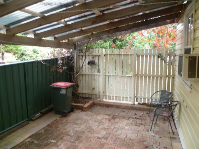 64 King Street, Muswellbrook NSW 2333