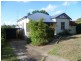64 King Street, Muswellbrook NSW 2333