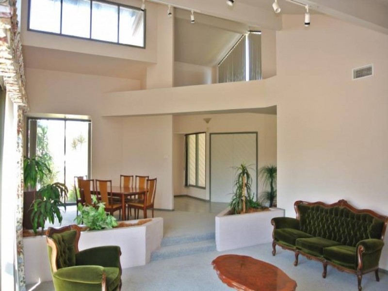 15-17 Paxton Street, Denman NSW 2328